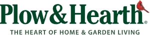 Plow & Hearth | Quality Home Furnishings