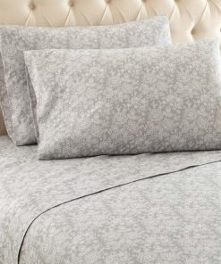 Browneye.shop001865edd1 1