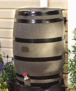 Browneye.shop012ef41f34 2