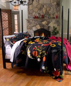 Browneye.shop040be23739 1