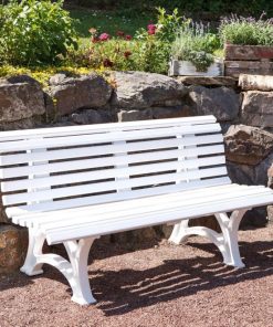 Browneye.shop0565f87c05 1