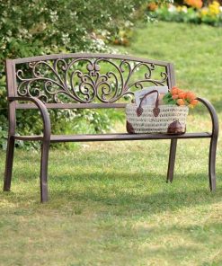 Browneye.shop05878aaa9f 1