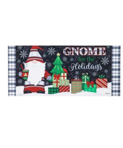 Browneye.shop058b97f79e 1