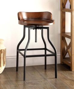 Browneye.shop05eab934ed 1