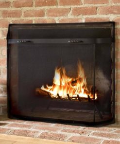 Browneye.shop069d6144c0 1