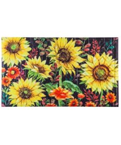 Browneye.shop07965028a7 1