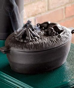 Browneye.shop08779c1bb6 1