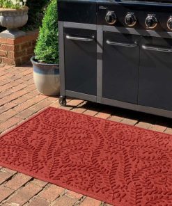 Browneye.shop08a5cd8a87 1