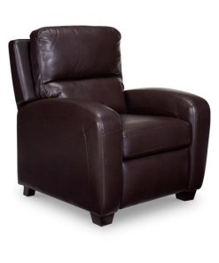 Browneye.shop09a6f614e2 1