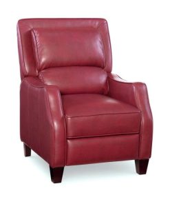 Browneye.shop0b6cbf0660 1