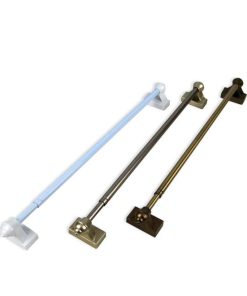 Browneye.shop0c0e114573 1