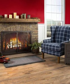 Browneye.shop0c9e1fb097 2