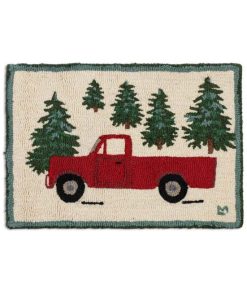 Browneye.shop0d385e9116 1