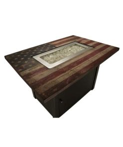 Browneye.shop0e6d8226aa 2