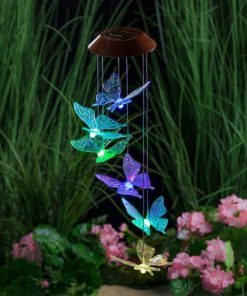 Browneye.shop0f638ea540 1