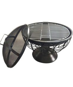 Browneye.shop102f8177dd 1