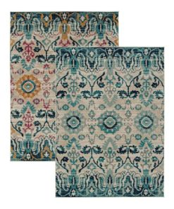 Browneye.shop10ccc15a7f 1