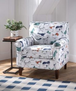 Browneye.shop1242584a4d 1