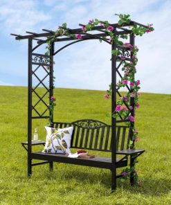 Browneye.shop154654442a 1