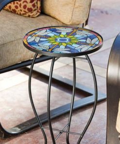 Browneye.shop157df2e7bc 1