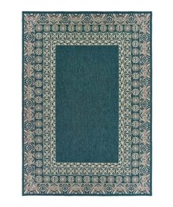 Browneye.shop15c31590ee 1