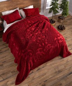 Browneye.shop1627fdd44a 1