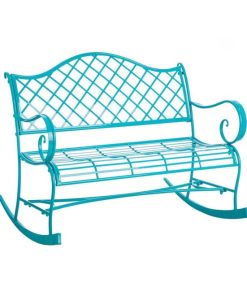 Browneye.shop16bd679b11 1