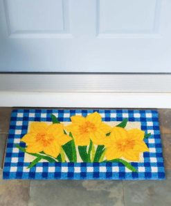 Browneye.shop1729381d21 1