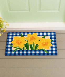 Browneye.shop1729381d21 2