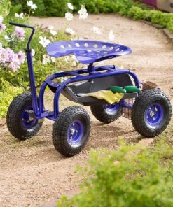 Browneye.shop1986a07d45 1