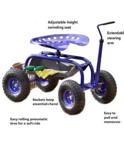 Browneye.shop1986a07d45 2