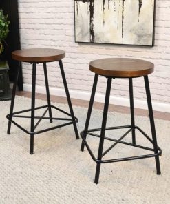 Browneye.shop1a094e8457 1