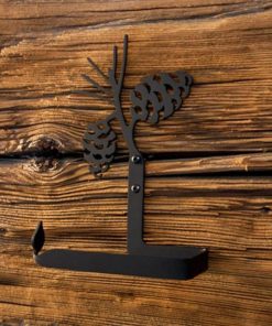 Browneye.shop1a355f4749 1