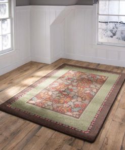 Browneye.shop1ab118d06f 1