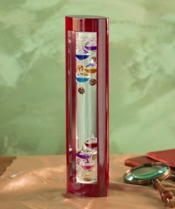 Browneye.shop1ad7475ded 2