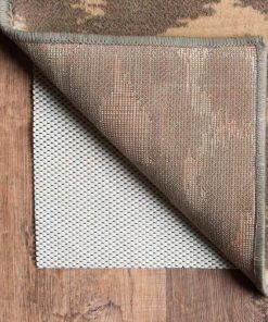 Browneye.shop1b1375f598 1