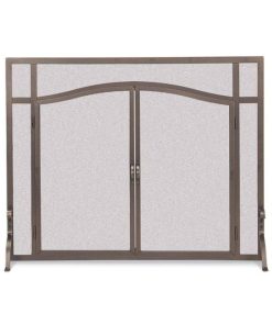 Browneye.shop1b3b5ef279 1