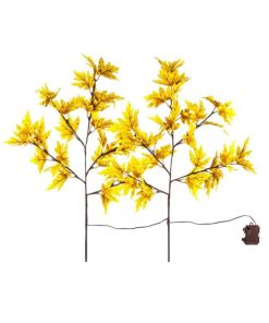 Browneye.shop1bdcf797b8 2