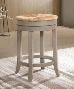 Browneye.shop1c9a049bc0 1