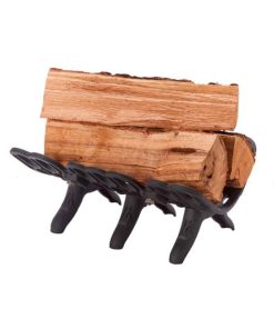 Browneye.shop1e16ffea5c 1