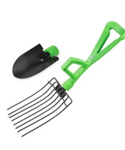 Browneye.shop2081a92c38 1