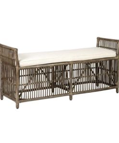 Browneye.shop2356120d98 1