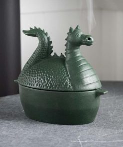 Browneye.shop240cc8fbf7 1