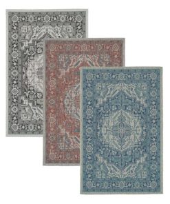 Browneye.shop243a568237 1