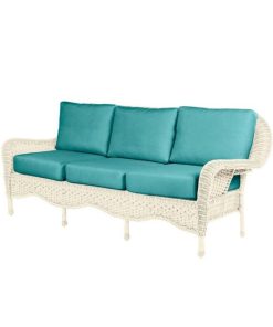 Browneye.shop24640f8f05 1