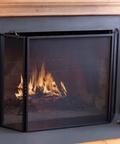 Browneye.shop24860d0175 1