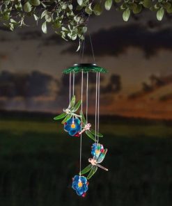 Browneye.shop24f3f03343 1