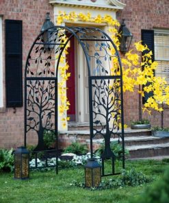 Browneye.shop2508ed18c8 2