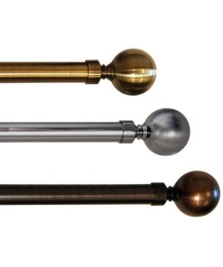 Browneye.shop250f0f36cf 1