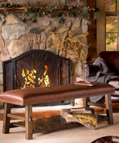 Browneye.shop262b866789 1